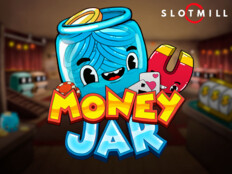 Casino promosyonları 0.99 {IEDUH}83